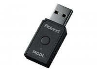 <b>Roland WM-1D Dongle MIDI Wireless Bluetooth</b> <b>Roland WM-1D Dongle MIDI Wireless Bluetooth</b>